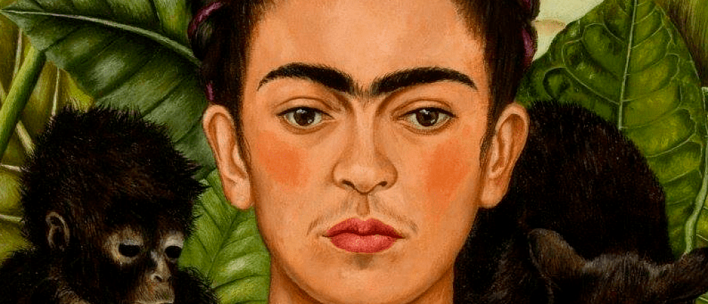 konstanciya-mayer-i-frida-kalo-chto-izvestno-o-zhenschinah-hudozhnicah