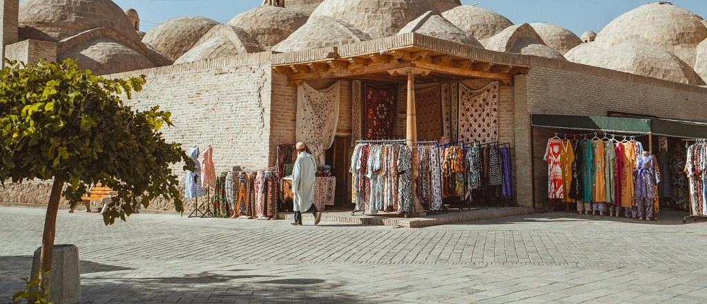 how-to-plan-a-trip-to-uzbekistan-a-complete-travel-guide
