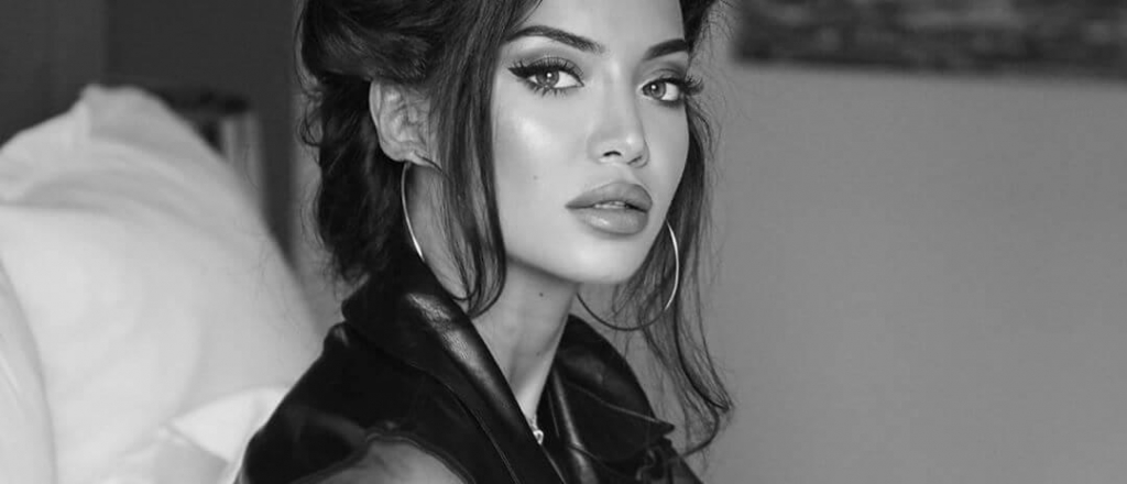 7-uspeshnyh-modeley-iz-armenii