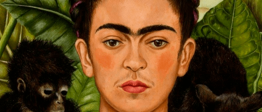 konstanciya-mayer-i-frida-kalo-chto-izvestno-o-zhenschinah-hudozhnicah