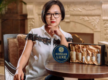 chto-dal-she-vladelica-magazinov-s-tovarami-iz-yuzhnoy-korei-o-novyh-vozmozhnostyah-v-krizis