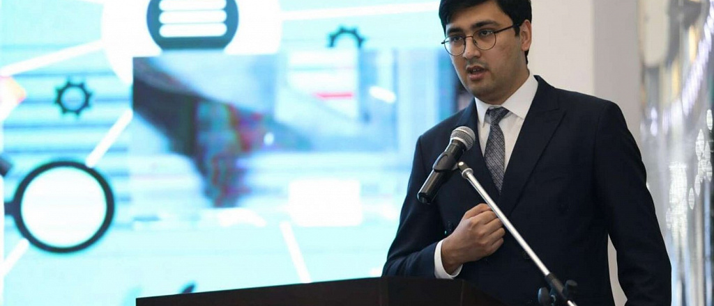 v-uzbekistane-sozdali-sovet-po-iskusstvennomu-intellektu