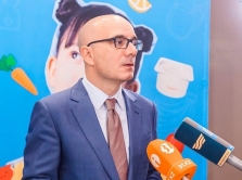 quot-kazakhstan-is-a-country-of-diversity-quot-danone-s-general-manager-in-central-asia-says-about-why-almaty-has-become-his-home