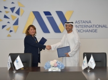 ezhegodnaya-konferenciya-astana-finance-days-proshla-na-ploschadke-mezhdunarodnogo-finansovogo-centra-astana