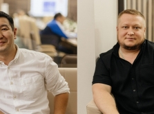 kak-prohodila-biznes-inkubaciya-v-universitete-turan-promezhutochnye-rezul-taty