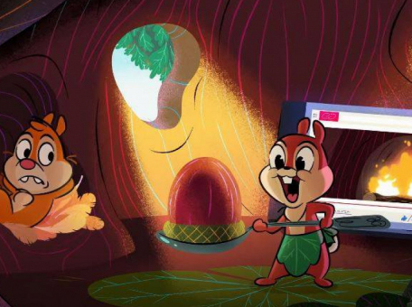 disney-pokazal-vstupitel-nye-titry-perezapuska-mul-tseriala-pro-chipa-i-deyla
