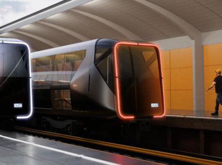 pokazali-kak-budut-vyglyadet-novye-poezda-metro-v-rossii