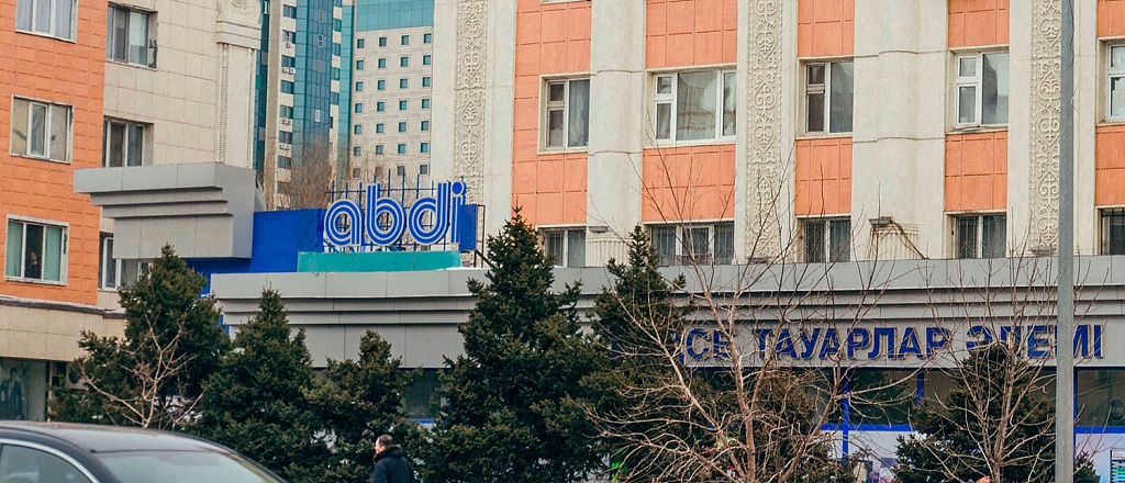 sozdana-publichnaya-gruppa-i-mobil-nyy-servis-dlya-obespecheniya-poryadka-v-rayone-saryarka