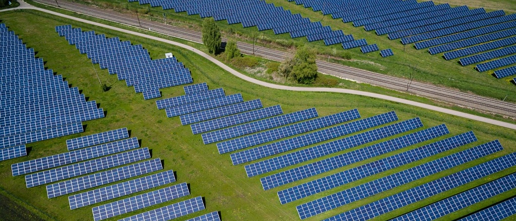 kyrgyzstan-is-building-a-solar-power-plant-with-china-s-support
