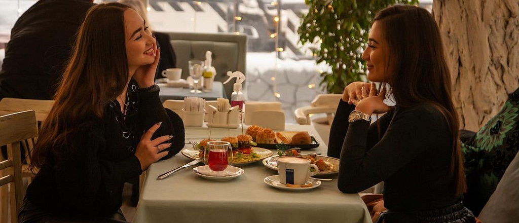 cozy-coffee-shops-and-cafes-in-tashkent