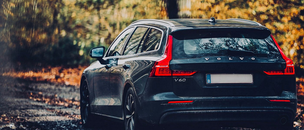 s-2030-goda-volvo-budet-vypuskat-tol-ko-elektromobili