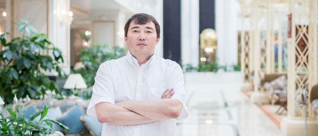 murat-bisenbaev
