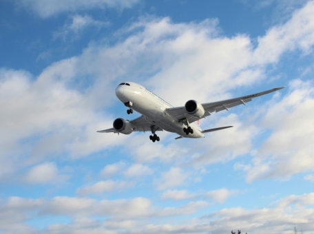 centrum-air-zapuskaet-pryamye-reysy-mezhdu-stambulom-i-tremya-gorodami-uzbekistana