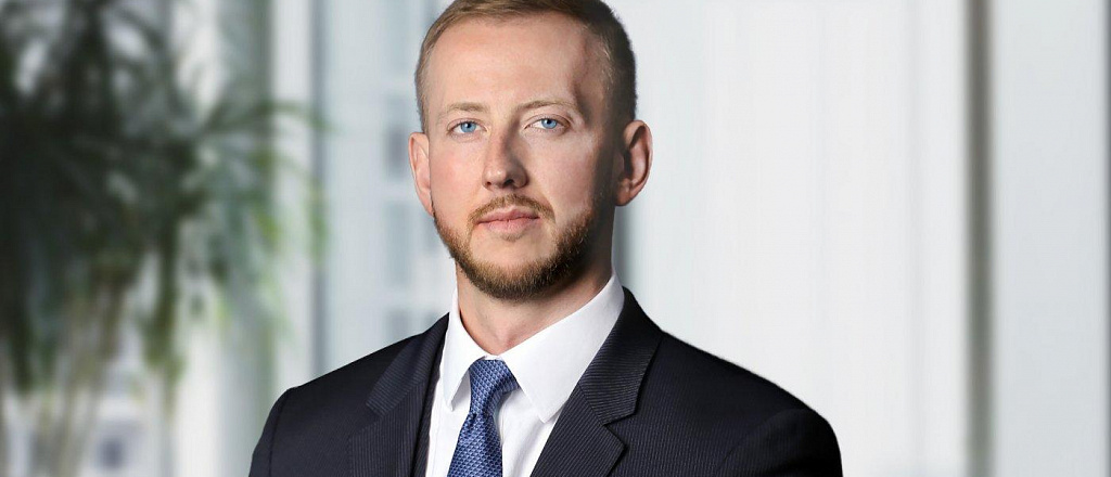 partner-auditorskoy-praktiki-kpmg-caucasus-and-central-asia-o-tom-kakie-navyki-nuzhny-dlya-uspeshnoy-kar-ery-v-big4