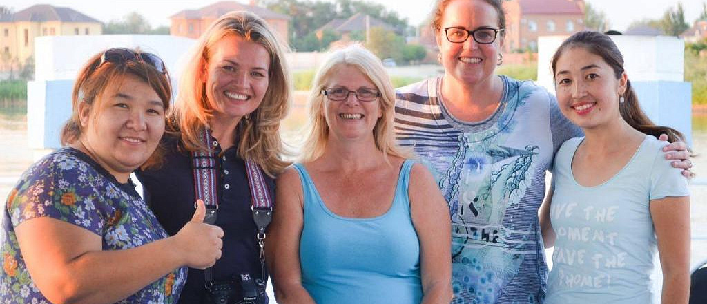 foreigners-about-why-they-moved-to-atyrau-and-live-there-for-more-than-10-years