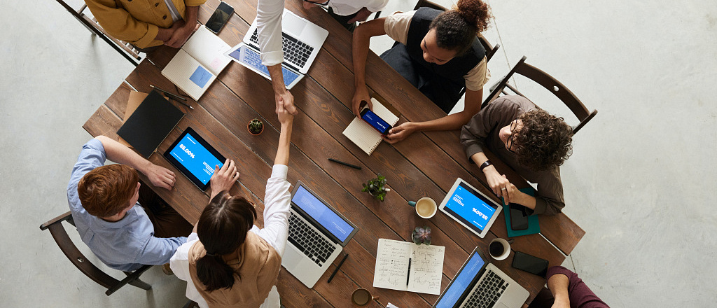 12-european-startup-accelerators-for-those-looking-to-enter-the-international-market