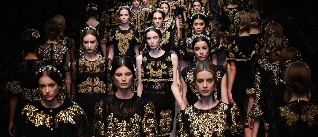 dolce-gabbana-istoriya-samogo-izvestnogo-v-mire-doma-mody