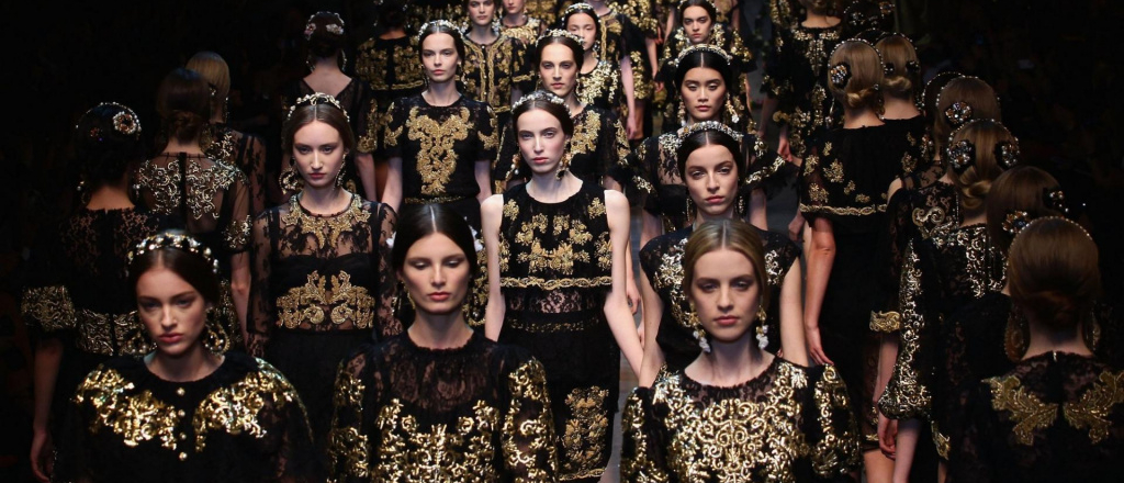dolce-gabbana-istoriya-samogo-izvestnogo-v-mire-doma-mody