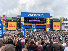 top-10-artistov-kotorye-vystupyat-na-vk-fest-2020