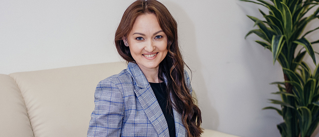 zachem-unikal-nye-zhenschiny-kazani-sobirayutsya-vmeste-i-pochemu-dlya-tatar-vazhna-sem-ya