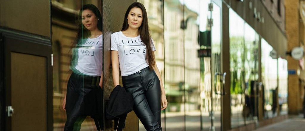 our-people-in-the-world-zarina-begesheva-on-how-to-move-to-europe-and-find-a-job-in-the-profession