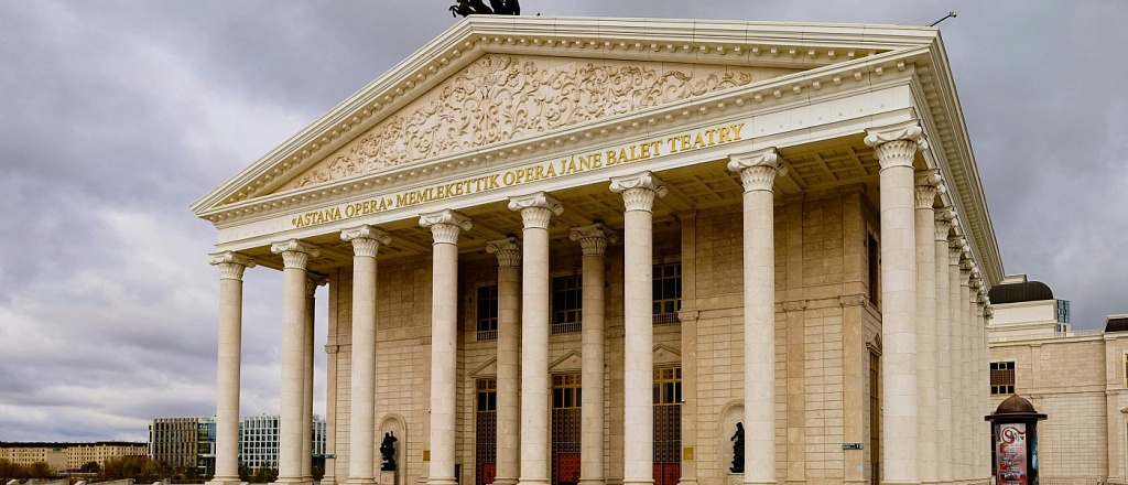a-guide-to-cultural-spots-in-astana-from-museums-to-theater-premieres