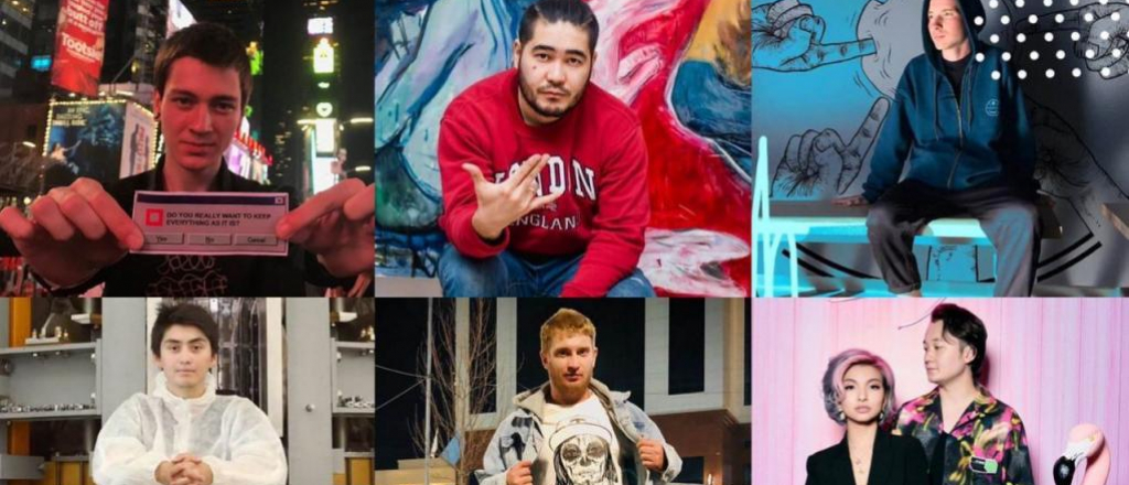 25-hudozhnikov-i-illyustratorov-o-zakazah-dlya-disney-i-kak-menyayut-goroda
