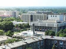 l-gotnoe-kreditovanie-garantii-i-besplatnoe-obuchenie-kakie-l-goty-dostupny-predprinimatelyam-v-central-noy-azii