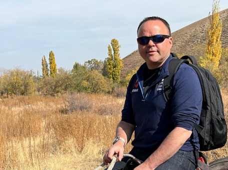 oxford-professor-on-why-he-moved-to-kyrgyzstan-and-considers-bishkek-the-best-place-to-live