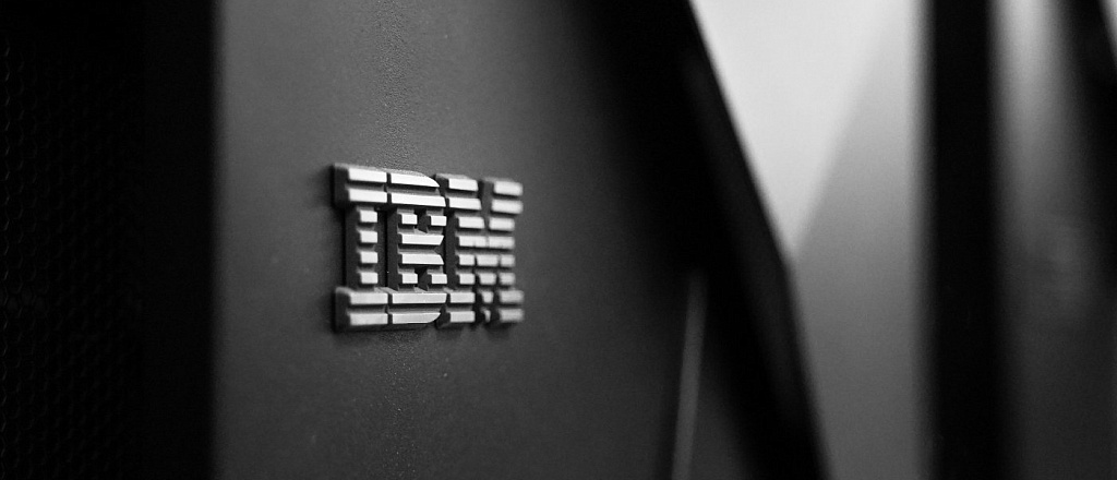 ibm-zapustila-v-rossii-cifrovuyu-obrazovatel-nuyu-platformu-open-p-tech