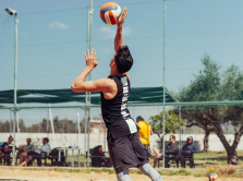 sbornaya-kyrgyzstana-po-voleybolu-vyigrala-kubok-vyzova-central-noy-azii