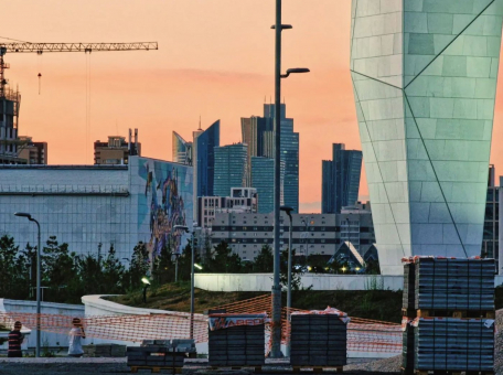 24-new-places-in-astana-establishments-places-for-sports-and-shops