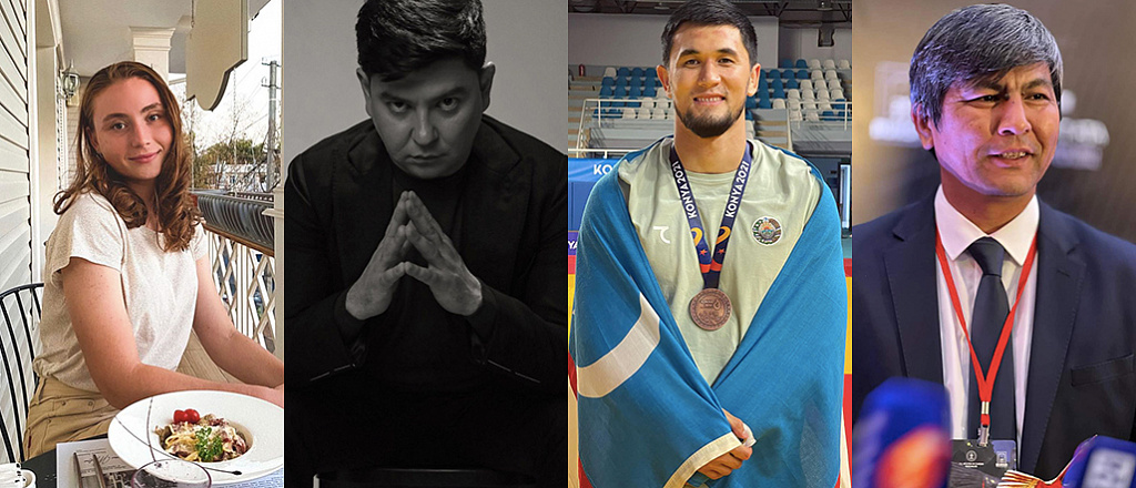 kem-gordilis-uzbekistancy-v-2022-godu-dostizheniya-sootechestvennikov-v-sporte-kul-ture-i-tehnologiyah