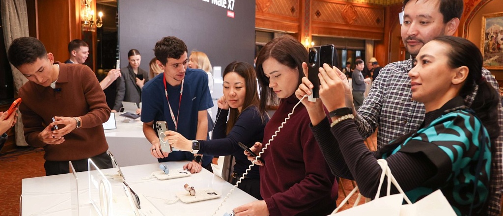 huawei-otkryla-2026-god-gromkoy-prezentaciey-tehnologicheskih-novinok