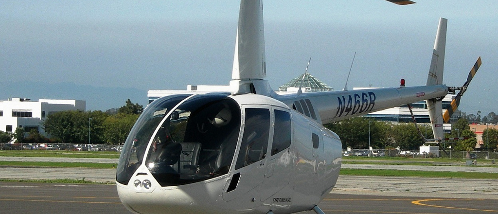 pryzhki-s-verevkoy-astronomicheskie-ekskursii-i-vertoletnye-progulki-v-astane-kak-udivit-lyubimogo-cheloveka
