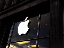 apple-zapatentovala-sensornuyu-raskladushku-bez-knopok