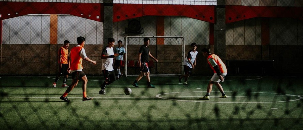 kazahstan-vzletel-v-reytinge-uefa-posle-chm-2024-po-futzalu