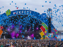 vk-fest-sobral-280-millionov-prosmotrov