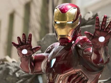 marvel-perezapuskaet-zheleznogo-cheloveka
