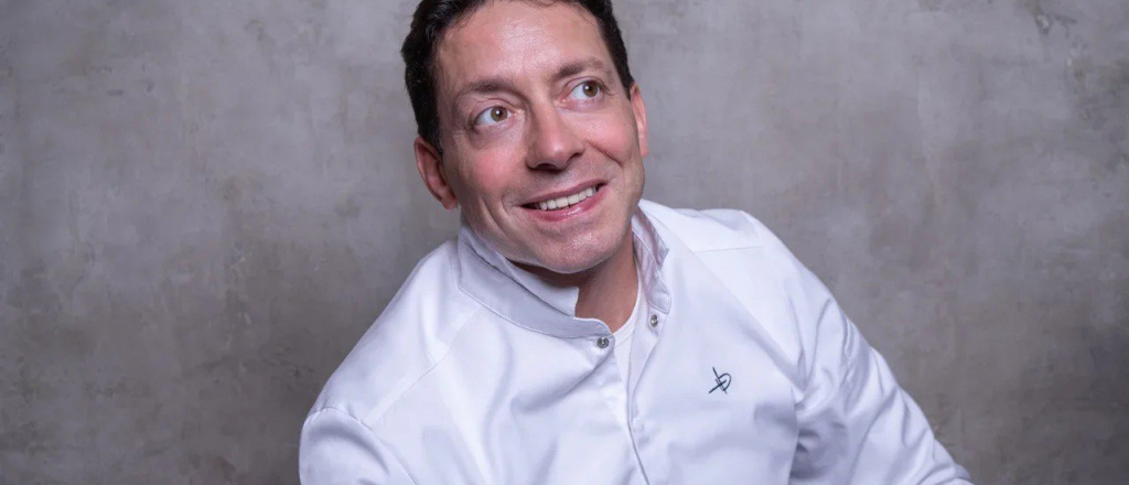michelin-star-chef-from-france-about-his-work-dinner-party-in-astana-and-kazakhstan