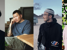 young-and-successful-5-directors-that-kazakhstanis-are-proud-of