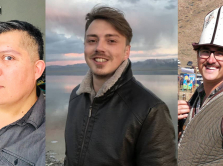 foreigners-talk-about-living-in-kyrgyzstan