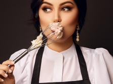 the-best-bazaars-of-tashkent-shakhnoza-khayitbayeva-on-where-to-buy-meat-vegetables-and-fruits