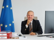 ambassador-of-italy-on-30-years-of-diplomacy-and-the-prospects-of-cooperation-with-kazakhstan