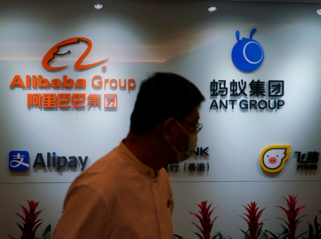 onlayn-pavil-on-uzbekistana-na-alibaba-com-zarabotaet-v-sentyabre