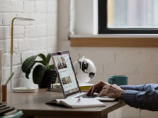 7-startup-accelerators-from-china-korea-and-singapore-are-worth-paying-attention