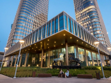 the-ritz-carlton-residences-astana-vnov-nazvan-rezidenciey-goda