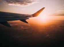 flyarystan-otkryl-prodazhu-biletov-na-reysy-astana-urumchi