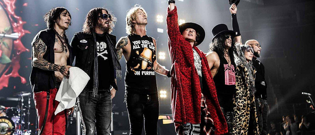 gruppa-guns-n-roses-vypuskaet-detskuyu-knigu-s-kartinkami-sweet-child-o-mine