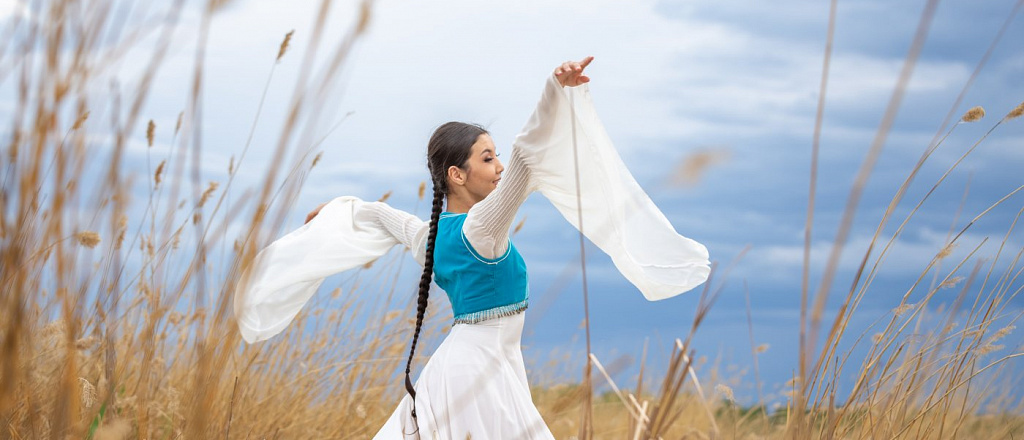 astana-balet-otpravitsya-na-gastroli-v-turkestan